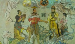 黄帝应龙最新爆料,探寻神秘力量的神秘面纱